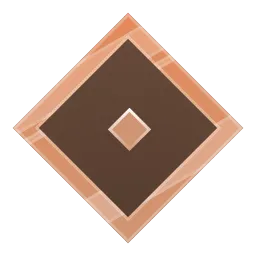 Bronze Tier