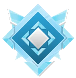 Diamond Tier