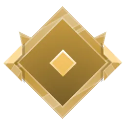 Gold Tier
