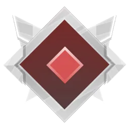 Platinum Tier
