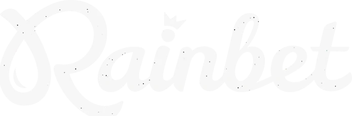 Rainbet Logo
