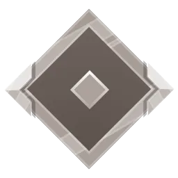 Silver Tier