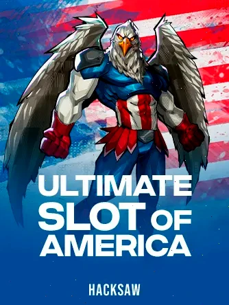 Ultimate Slot